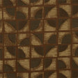 Donghia MONTAUK LIGHTHOUSE Upholstery Fabric