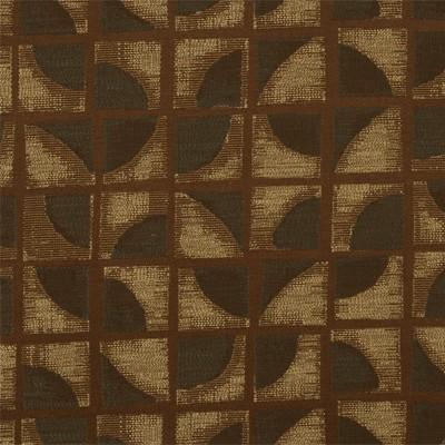 Donghia MONTAUK LIGHTHOUSE Upholstery Fabric