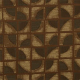 Donghia MONTAUK LIGHTHOUSE Upholstery Fabric