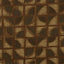 Donghia MONTAUK LIGHTHOUSE Upholstery Fabric