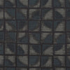 Donghia Montauk Storm Upholstery Fabric