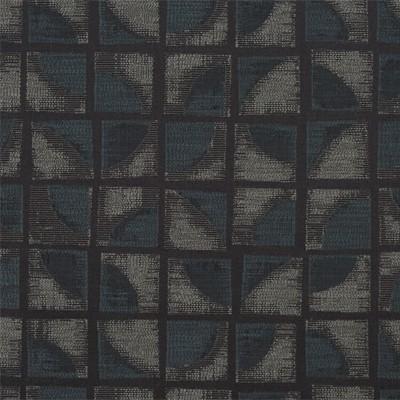 Donghia MONTAUK STORM Upholstery Fabric