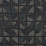 Donghia MONTAUK STORM Upholstery Fabric