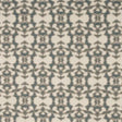 Donghia HIGGINS BLUE Upholstery Fabric