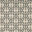 Donghia HIGGINS BLUE Upholstery Fabric