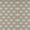 Donghia Higgins Blue Upholstery Fabric