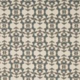 Donghia HIGGINS BLUE Upholstery Fabric