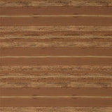 Donghia ALASTAIR TEA Upholstery Fabric