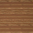Donghia ALASTAIR TEA Upholstery Fabric
