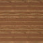 Donghia ALASTAIR TEA Upholstery Fabric