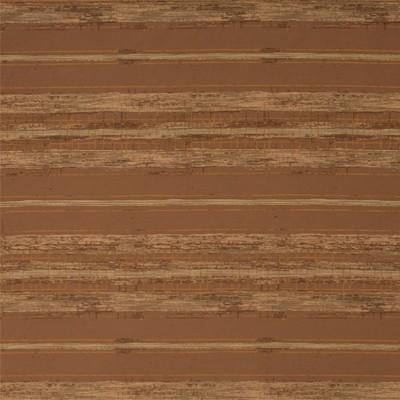 Donghia ALASTAIR TEA Upholstery Fabric