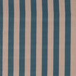 Donghia OXFORD BLUE Upholstery Fabric