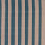 Donghia OXFORD BLUE Upholstery Fabric