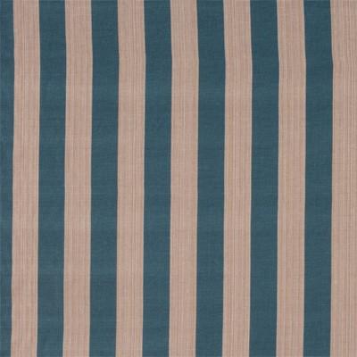 Donghia OXFORD BLUE Upholstery Fabric