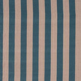 Donghia OXFORD BLUE Upholstery Fabric