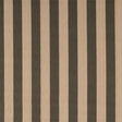 Donghia OXFORD LICHEN Upholstery Fabric