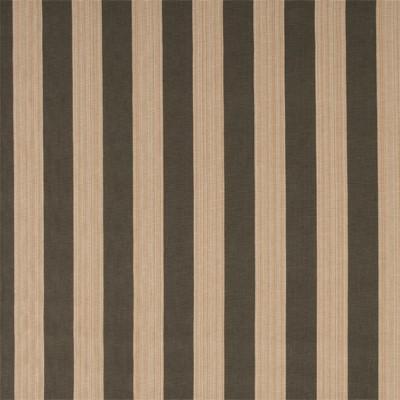 Donghia OXFORD LICHEN Upholstery Fabric