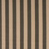 Donghia OXFORD LICHEN Upholstery Fabric
