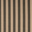 Donghia OXFORD LICHEN Upholstery Fabric