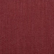 Donghia SHINE CHERRY Fabric