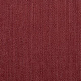 Donghia SHINE CHERRY Fabric