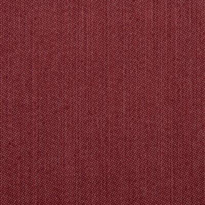 Donghia SHINE CHERRY Fabric