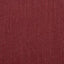 Donghia SHINE CHERRY Fabric
