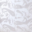 Donghia GRACE NATURAL Drapery Fabric