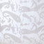 Donghia GRACE NATURAL Drapery Fabric