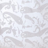 Donghia GRACE NATURAL Drapery Fabric