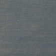 Donghia LORNA MIDNIGHT Fabric