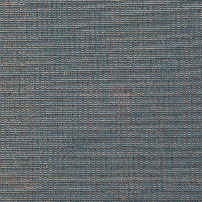Donghia LORNA MIDNIGHT Fabric