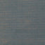 Donghia LORNA MIDNIGHT Fabric