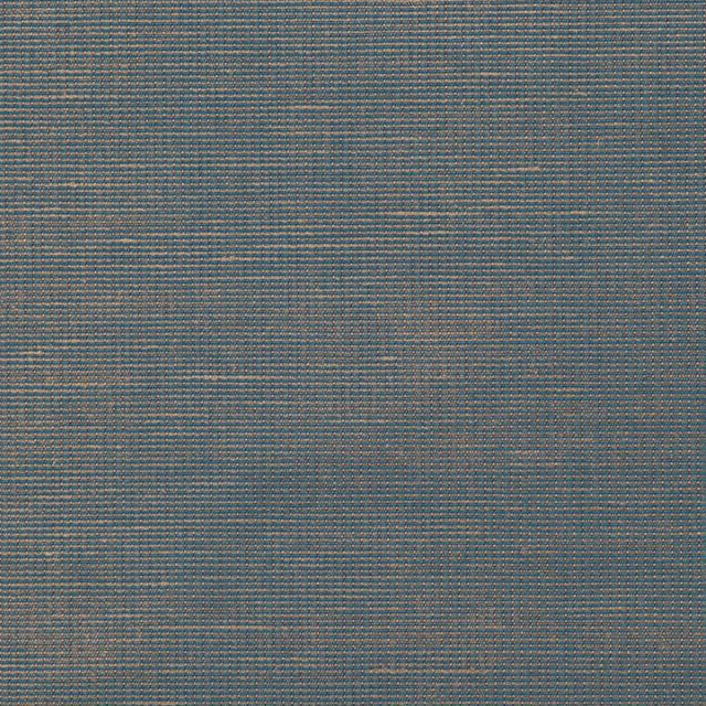 Donghia LORNA MIDNIGHT Fabric