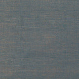 Donghia LORNA MIDNIGHT Fabric