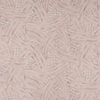 Donghia GLORIA APRICOT Fabric