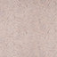 Donghia GLORIA APRICOT Fabric