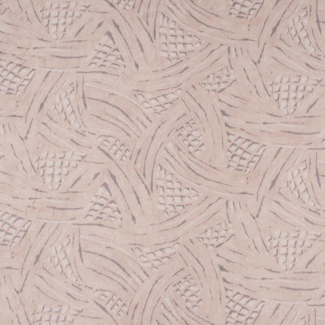 Donghia GLORIA APRICOT Fabric