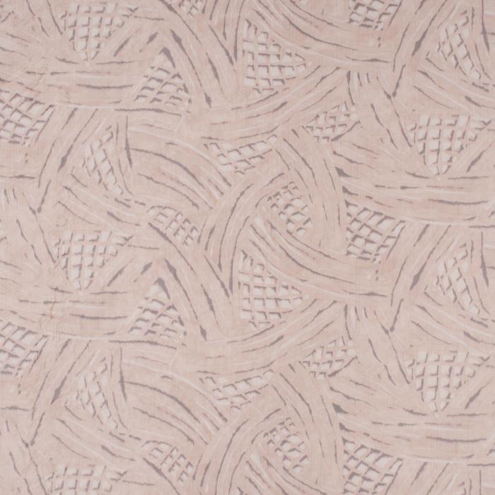 Donghia GLORIA APRICOT Fabric