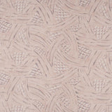 Donghia GLORIA APRICOT Fabric