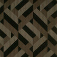 Donghia NATALIA CHOCOLATE Upholstery Fabric