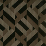 Donghia NATALIA CHOCOLATE Upholstery Fabric