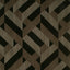 Donghia NATALIA CHOCOLATE Upholstery Fabric