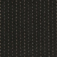 Donghia BELFAST CHARCOAL Upholstery Fabric