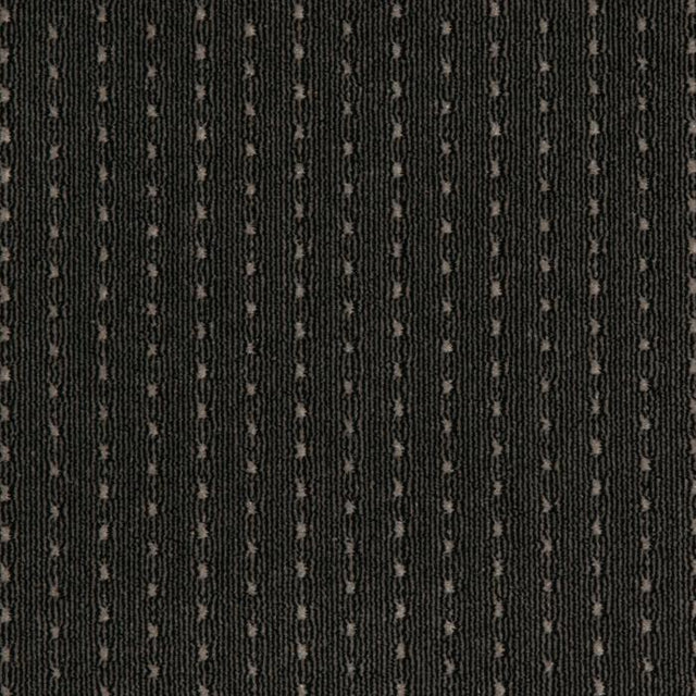 Donghia BELFAST CHARCOAL Upholstery Fabric