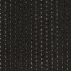Donghia Belfast Charcoal Upholstery Fabric