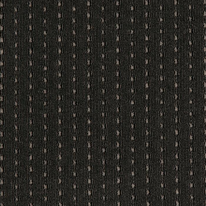 Donghia BELFAST CHARCOAL Upholstery Fabric