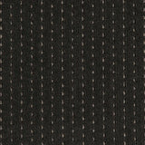 Donghia BELFAST CHARCOAL Upholstery Fabric