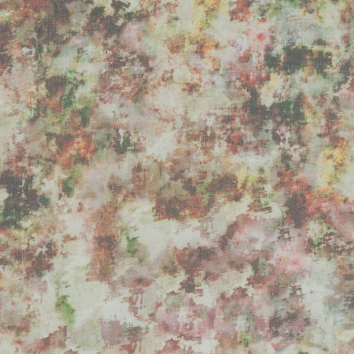 Donghia BARBADOS GARDEN MULTI Drapery Fabric