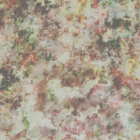 Donghia BARBADOS GARDEN MULTI Drapery Fabric